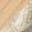 Color: White Oak & Valor Beige