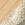 Color: White Oak & Valor Beige