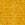 Color: Marigold Yellow, Performance Velvet