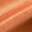 Color: Melange Brown, Performance Velvet