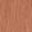 Color: Melange Brown, Performance Velvet