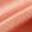 Color: Melange Brown, Performance Velvet