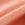 Color: Melange Brown, Performance Velvet