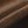 Color: Melange Espresso, Performance Velvet