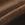 Color: Melange Espresso, Performance Velvet