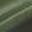 Color: Melange Green, Performance Velvet