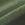 Color: Melange Green, Performance Velvet