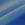 Color: Melange Twilight, Performance Velvet