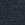 Color: Midnight Blue