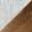 Color: Mist Gray & Walnut