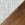 Color: Mist Gray & Walnut