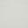 Color: Napa Dove, Performance Fabric