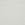 Color: Napa Dove, Performance Fabric