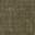 Color: Napa Moss, Performance Fabric