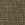 Color: Napa Moss, Performance Fabric