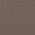 Color: Napa Quartz, Performance Fabric