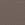 Color: Napa Quartz, Performance Fabric