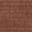 Color: Napa Rust, Performance Fabric