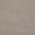 Color: Napa Taupe, Performance Fabric