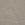 Color: Napa Taupe, Performance Fabric