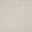 Color: Napa White, Performance Fabric