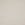 Color: Napa White, Performance Fabric