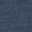 Color: Nocturnal Blue