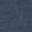 Color: Nocturnal Blue
