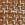 Color: Ochre Brown
