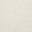 Color: Oleander White