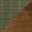 Color: Olio Green