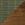 Color: Olio Green