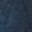 Color: Oxford Blue