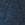 Color: Oxford Blue