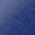 Color: Oxford Blue