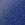 Color: Oxford Blue