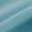Color: Pacific Blue