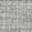 Color: Pebble Gray