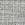 Color: Pebble Gray
