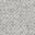 Color: Pep Gray