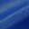 Color: Plush Cascadia Blue, Performance Velvet