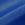 Color: Plush Cascadia Blue, Performance Velvet