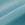 Color: Plush Pacific Blue, Performance Velvet