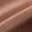 Color: Plush Pacific Brown, Performance Velvet