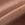 Color: Plush Pacific Brown, Performance Velvet