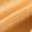 Color: Plush Pacific Ginger, Performance Velvet