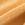 Color: Plush Pacific Ginger, Performance Velvet