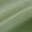 Color: Plush Pacific Green, Performance Velvet