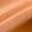 Color: Plush Pacific Rust, Performance Velvet