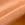 Color: Plush Pacific Rust, Performance Velvet